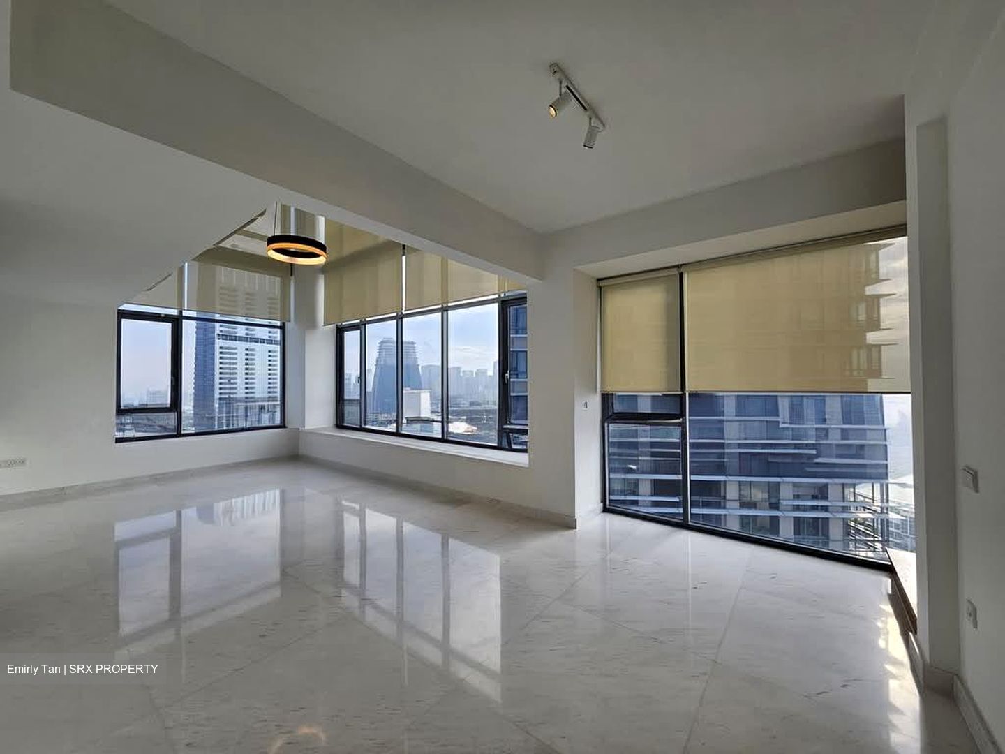 Altez (D2), Apartment #569347961